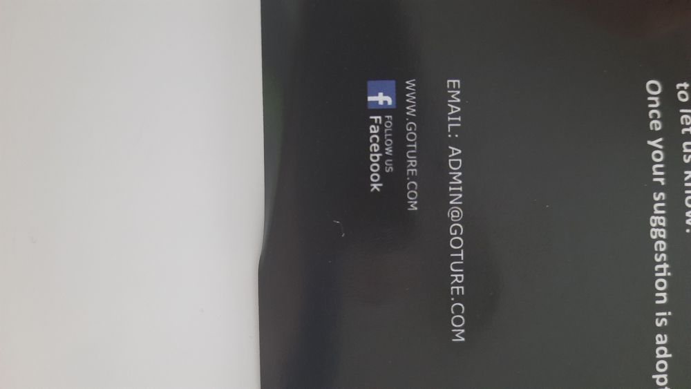 Wędka, Kij wędkarski, bat