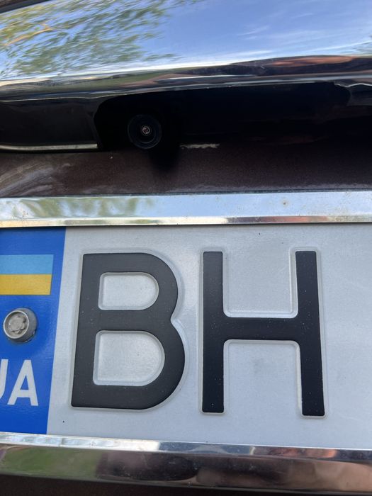 Продам  Hyundai H 1    2.5 дилель