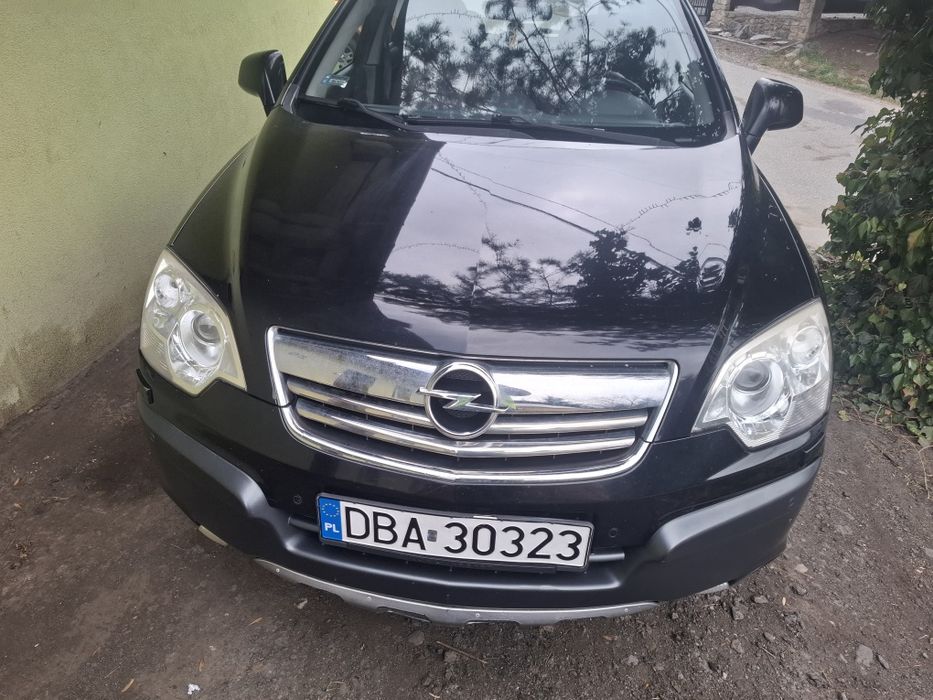 Sprzedam . Cena 14000