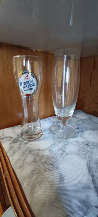 Посуд б/у продам