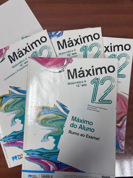 manual escolar usado