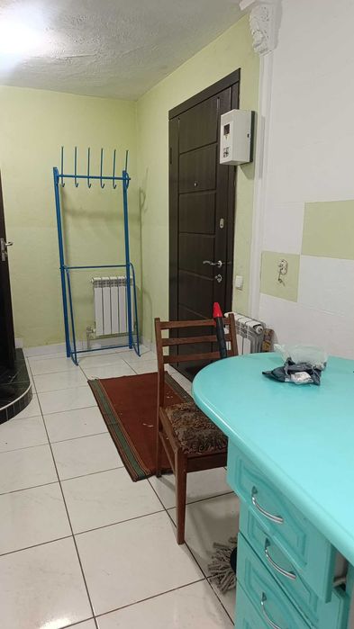 Здам будинок пряд метро Армійська