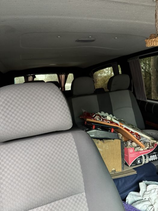 Продам власне авто