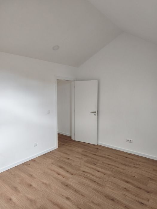 Casa T1 para alugar