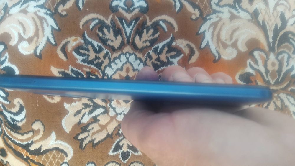 Redmi 12C. NFC, VoLTE.