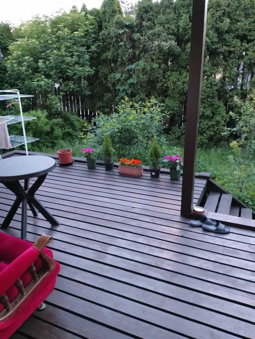 Хостел с удобной инфраструктурой