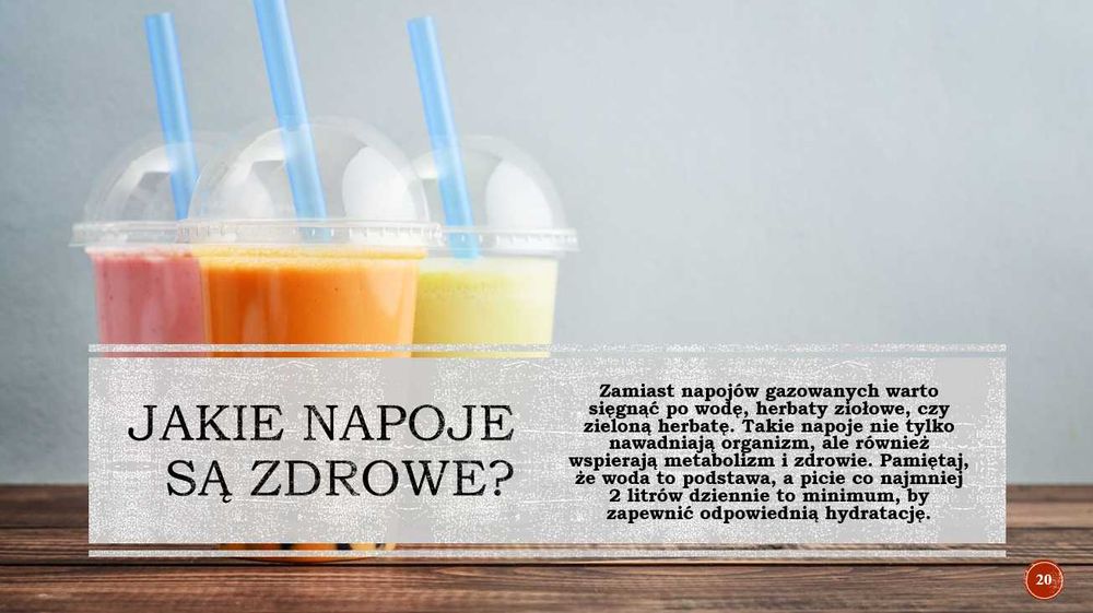 Prezentacje PowerPoint, Pomoc Excel, Lekkie Pióro TANIO i SZYBKO