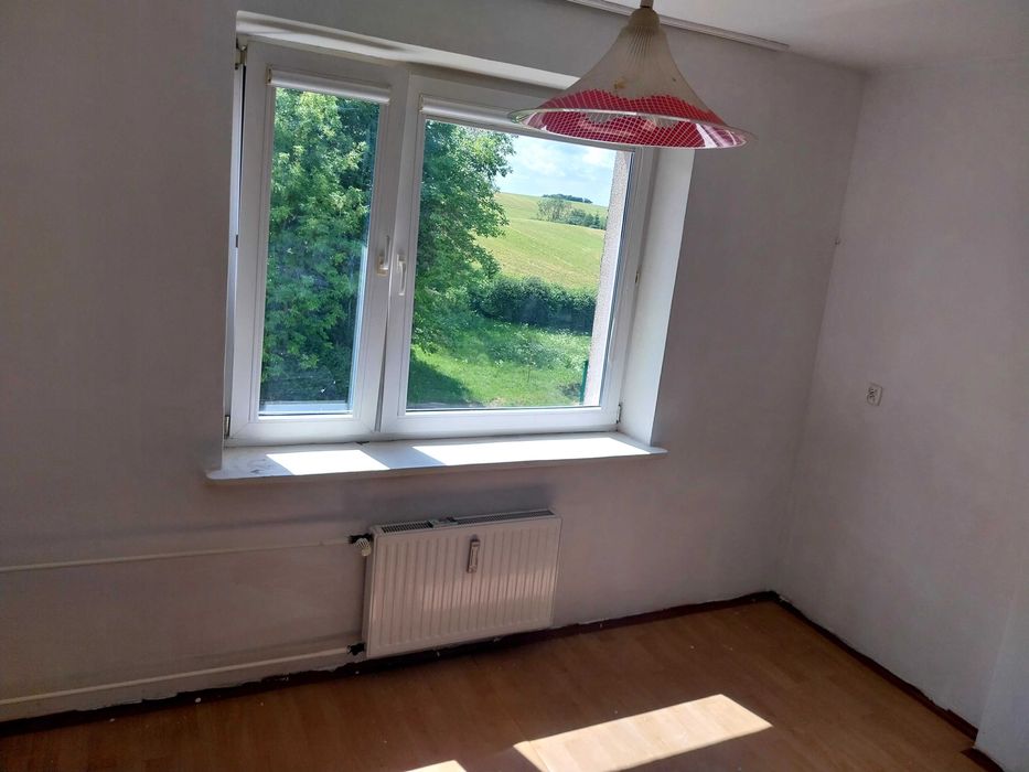 Mieszkanie 33.20 m2