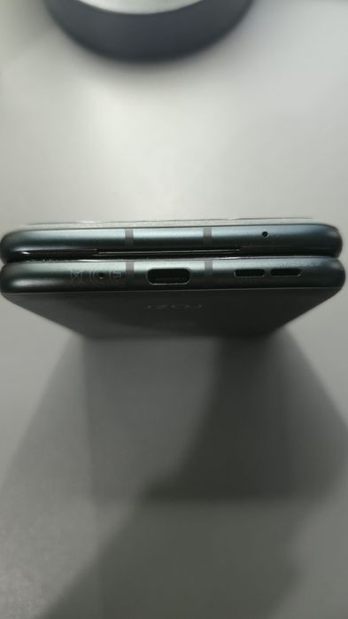 Motorola RAZR 40 256GB