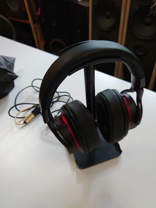 Наушники Sony MDR-1ADAC.  Новые,без коробки