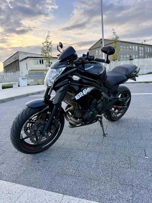 Kawasaki