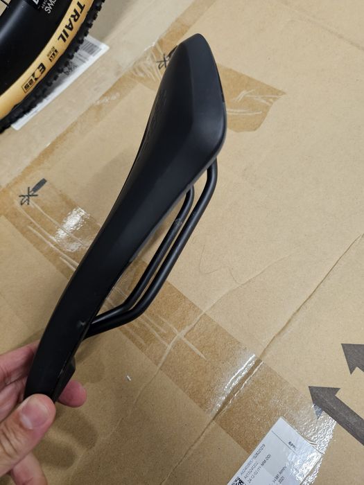 Fizik Argo Terra X5