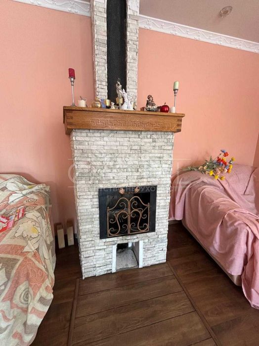 Продаж будинку, Пилиповичі, Бородянський р-н