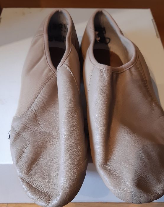 Sapato Jazz BLOCH