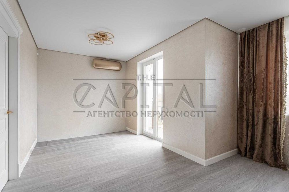 Оренда таунхаус 105м2 Білогородка Святошинський район