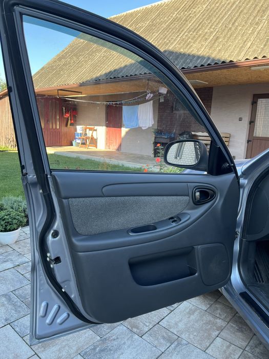 Продам  Daewoo Lanos