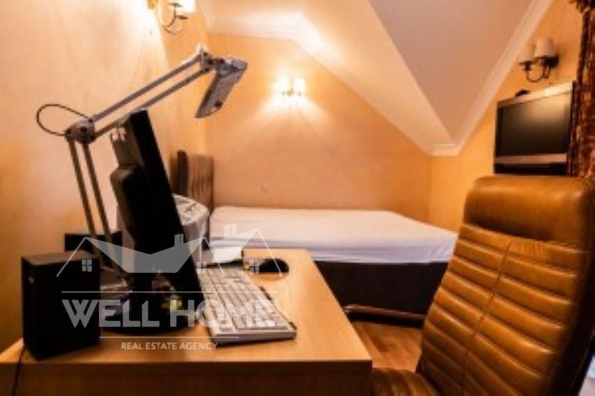 Продаж будинку 4к Тютюна, 9 Затишне