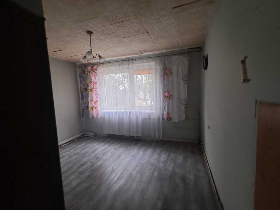 Mieszkanie Wągrowiec kawalerka bezczynszowe