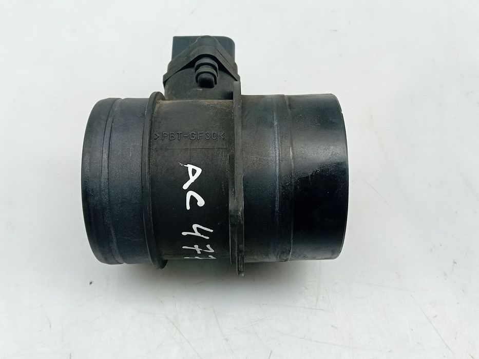 Medidor massa de ar / MAF AUDI A3 (8P1)