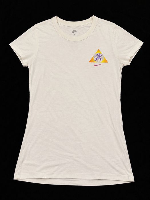 tshirt e calcao de banho