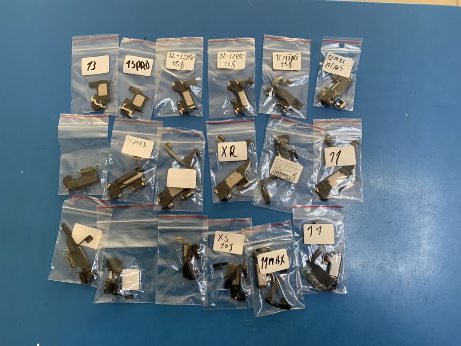 Iphone камера айфон  15pro,15,14,13pro,13,12,11max,11,11pro