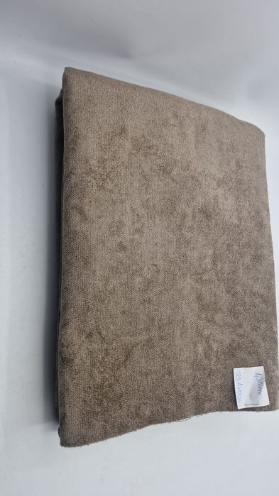Tkanina obiciowa kupon 1,35 m.x 140 cm.