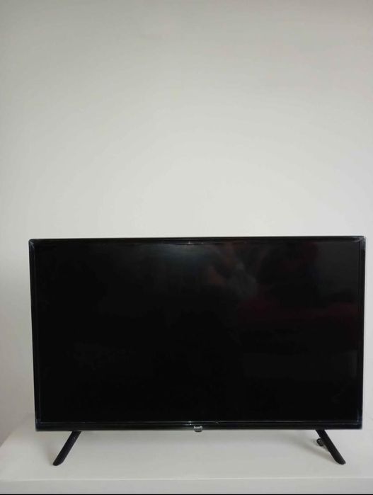 HDTV 32 Polegadas Kunft475665803804692480