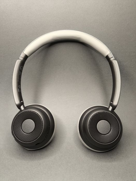 ‼️РОЗПРОДАЖ Philips TAH1129 - Накладні навушники  + Гарантія 6 місяців