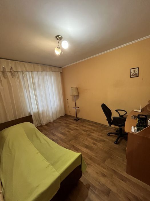 Продаж 4 кім квартири покращеного планування Власівка/Кременчук