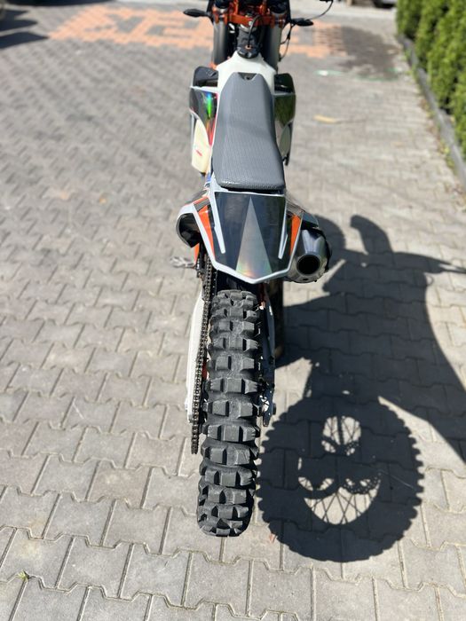 Продаю kovi lite 300r срочно