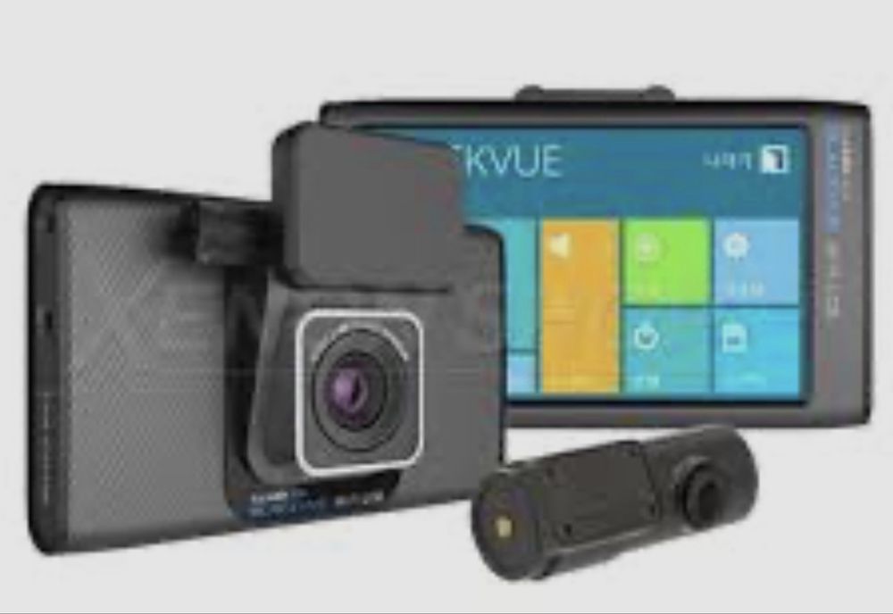 Blackvue DR750LW 2CH на 2 камеры  GPS, Wi-Fi, Full HD, LCD  ‼️ ‼️