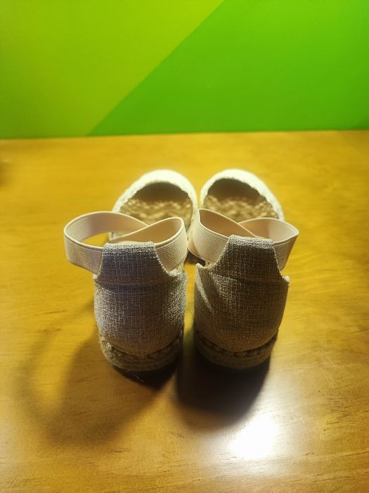 Sapatos senhora (39)