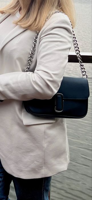 Сумка Marc Jacobs