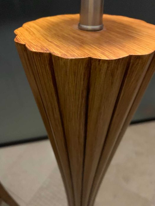 Торшер итальянский