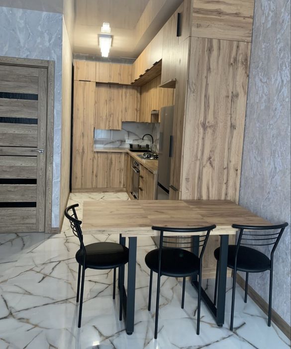 ВІД ВЛАСНИКА вул. МІкльоша 20 А