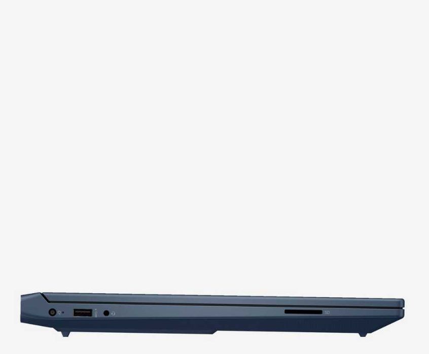 Laptop Gamingowy HP Victus 15 RTX 3050 i5-13420H 16GB RAM 1Tb