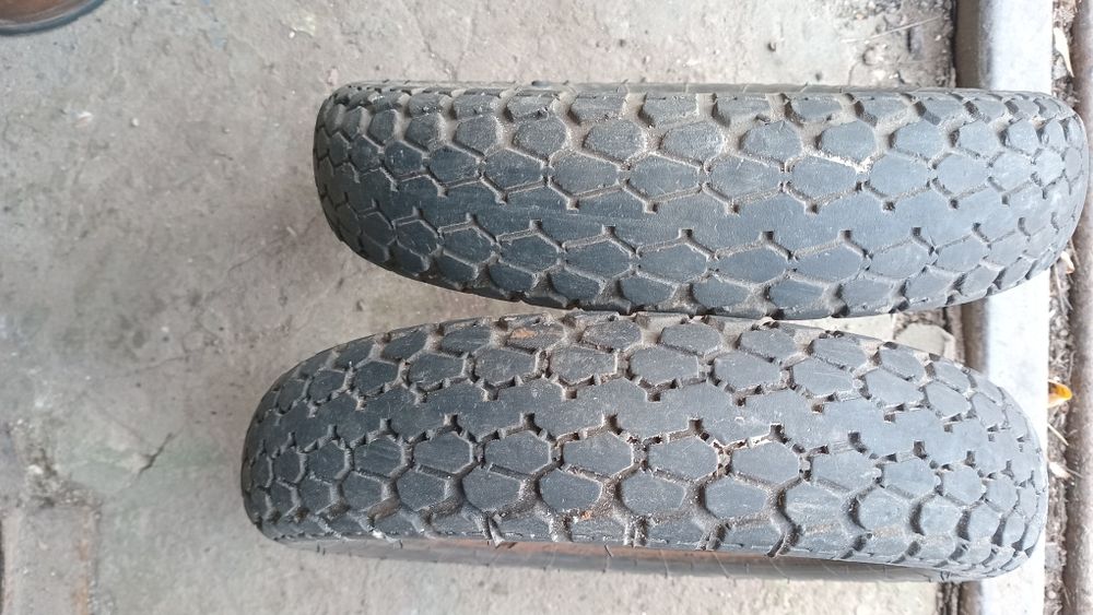 Запчасти Рига Мини.