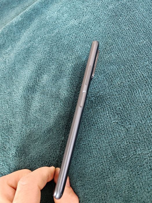 Poco M3 Pro 5G Dual SIM