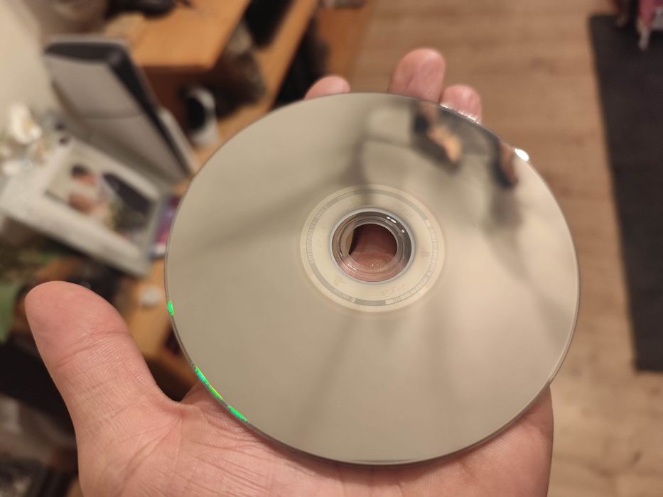 PS4 - KillZone Shadow Fall