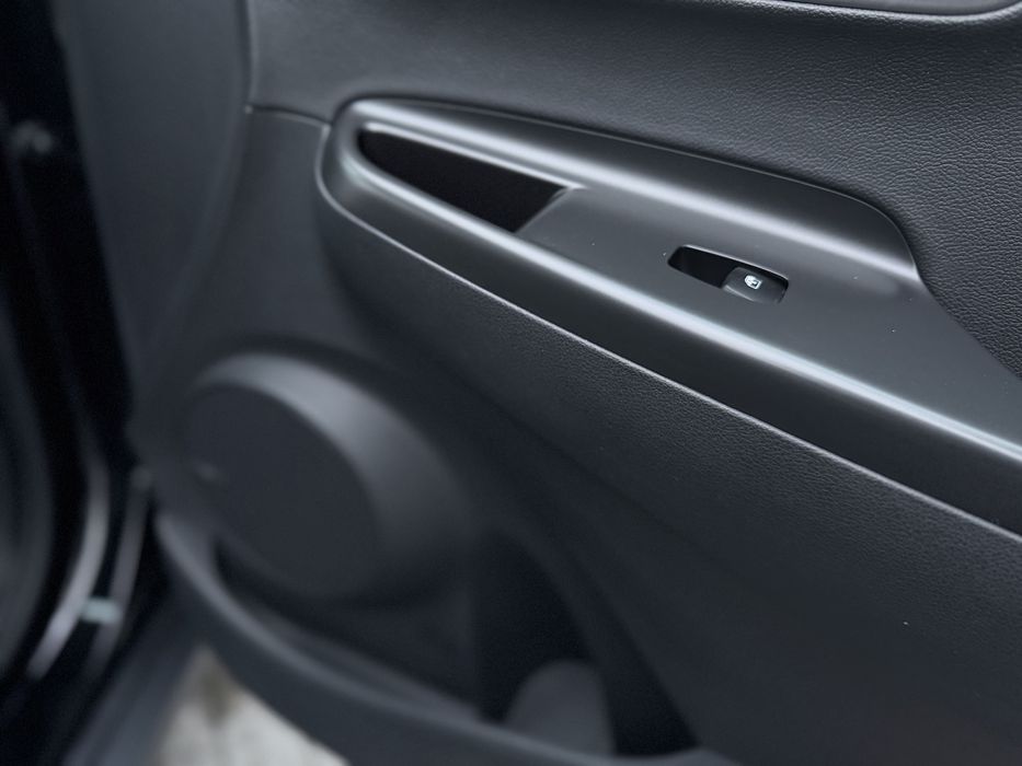 Hyundai Kona Electric 2020р.в, рест,  в комплектації Top+. 64 кВт