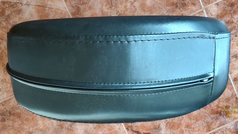 Almofada de Ioga, meditação, etc