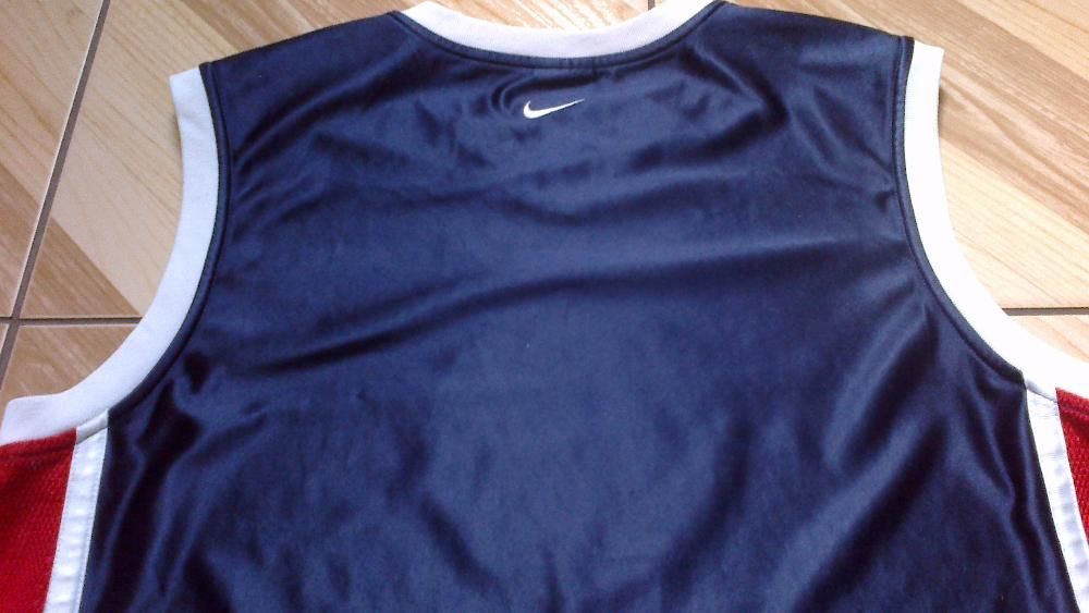 Sprzdam koszulka nike