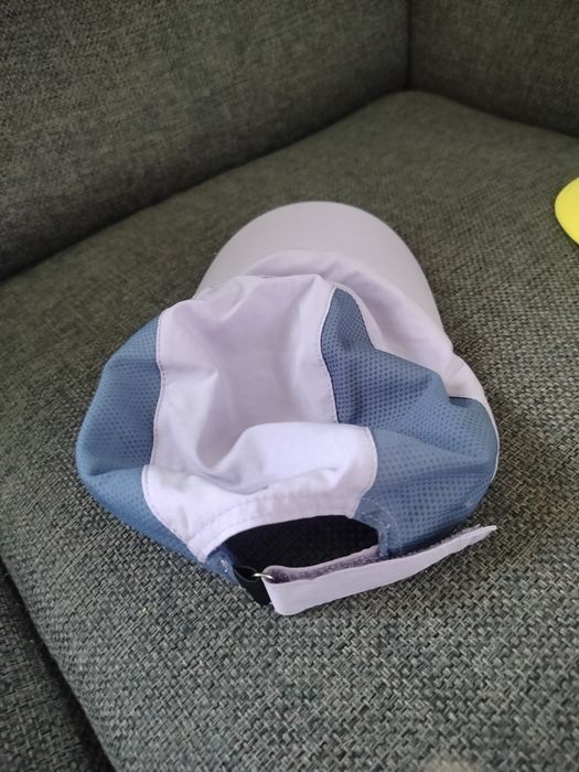 Czapka kiprun uni
