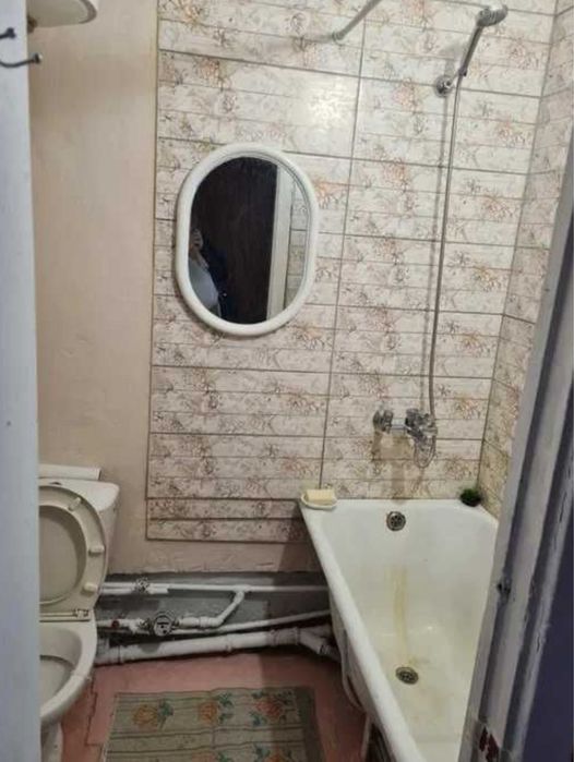 Продам 1 комнатную квартиру ж/м Северный