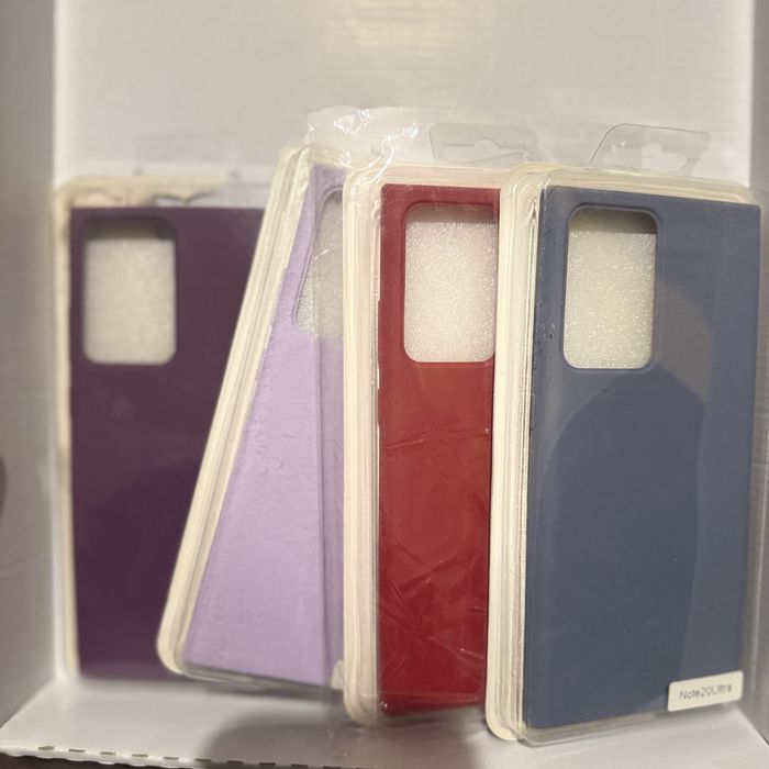 Чехол silicone case Samsung note s21 s8 note 9 20 ultra plus