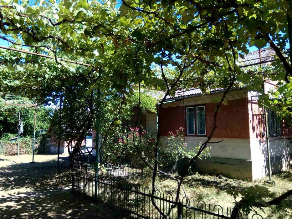 Продаж будинку Кальник