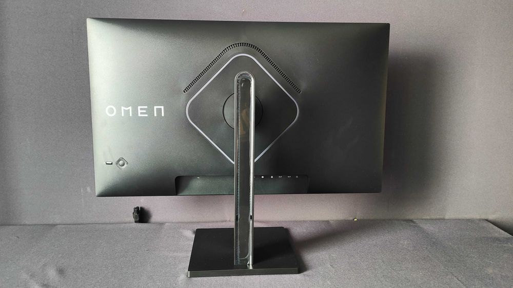 Monitor HP Omen 27S IPS 240Hz