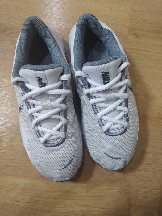 Кросівки Nike Legend Essential 3 Next Nature