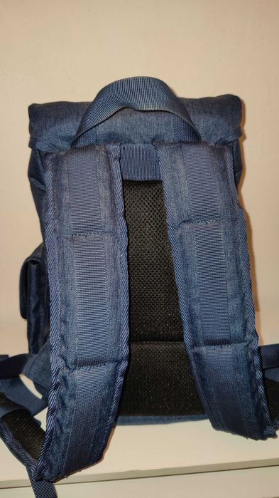 Canon EOS 750D + 18-55mm f/3.5-5.6 + 10-18mm f/4.5-5.664738607527042123