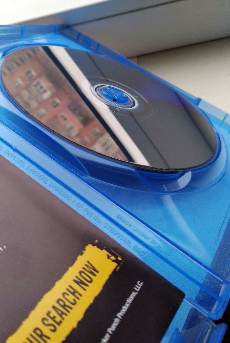 PS4. inFamous: Second Son. Диск, Обмін.